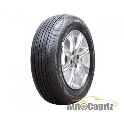 Шины Hifly HF201 225/70 R15 100H